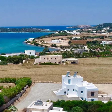 Stacy'S House Βίλα Σάντα Μαρία Εξωτερικό φωτογραφία