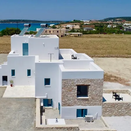 Stacy'S House Βίλα Σάντα Μαρία Εξωτερικό φωτογραφία