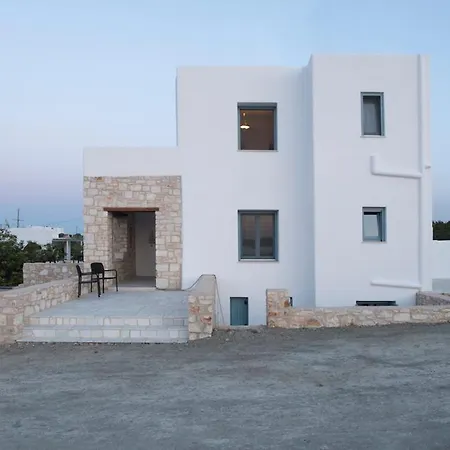 Stacy'S House Βίλα Σάντα Μαρία Εξωτερικό φωτογραφία