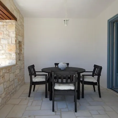 Stacy'S House Βίλα Σάντα Μαρία Εξωτερικό φωτογραφία