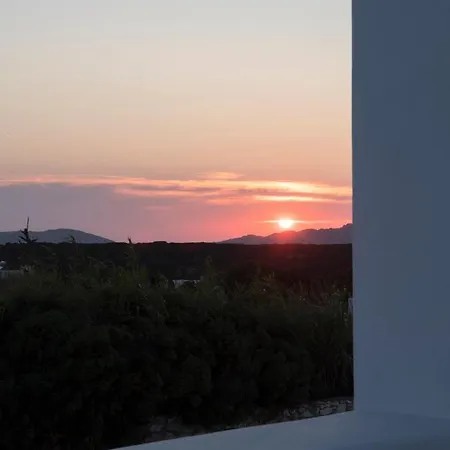 Stacy'S House Βίλα Σάντα Μαρία Εξωτερικό φωτογραφία