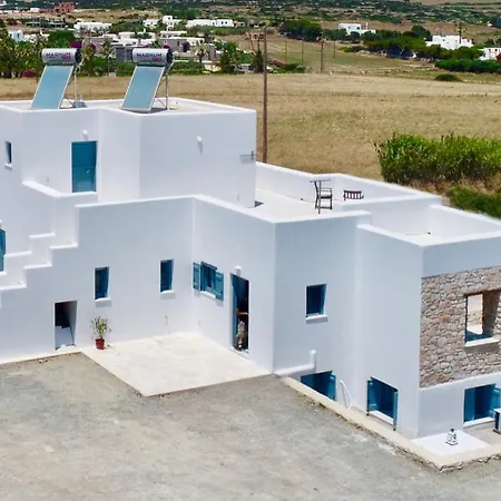 Stacy'S House Βίλα Σάντα Μαρία Εξωτερικό φωτογραφία
