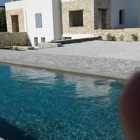 Stacy'S House Βίλα Σάντα Μαρία Εξωτερικό φωτογραφία