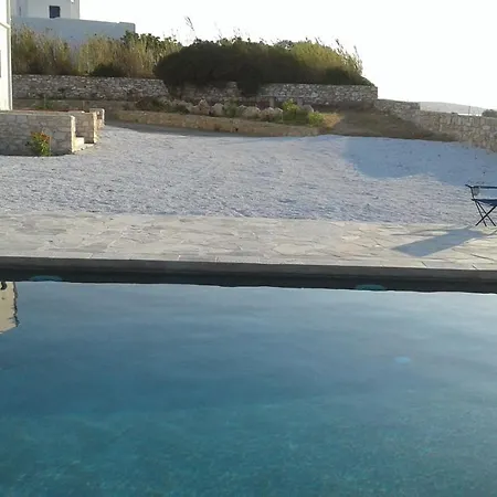 Stacy'S House Βίλα Σάντα Μαρία Εξωτερικό φωτογραφία
