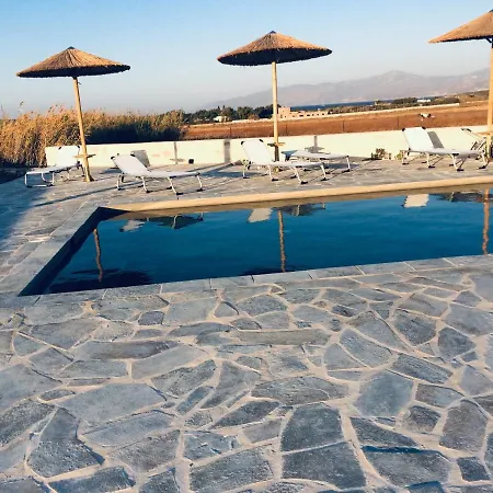 Stacy'S House Βίλα Σάντα Μαρία Εξωτερικό φωτογραφία