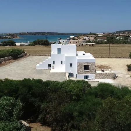 Stacy'S House Βίλα Σάντα Μαρία Εξωτερικό φωτογραφία