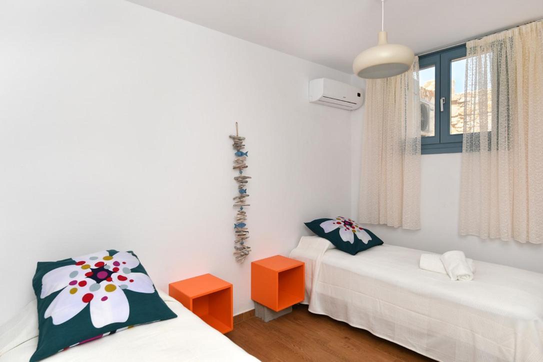 Stacy's House Tatil Evi *