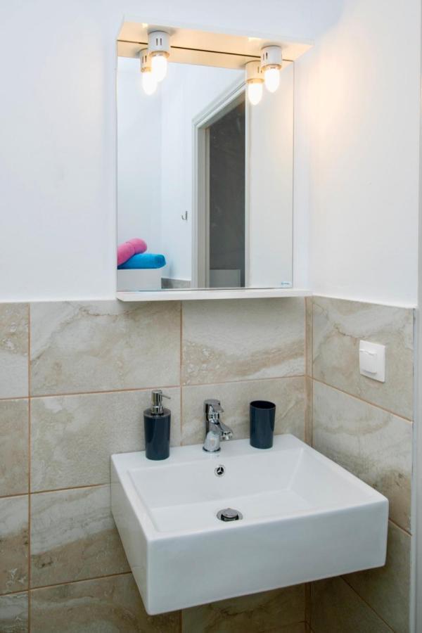 Stacy's House Tatil Evi