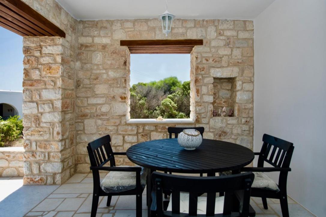 Stacy's House Tatil Evi
