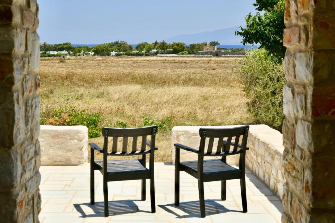 Stacy's House Tatil Evi