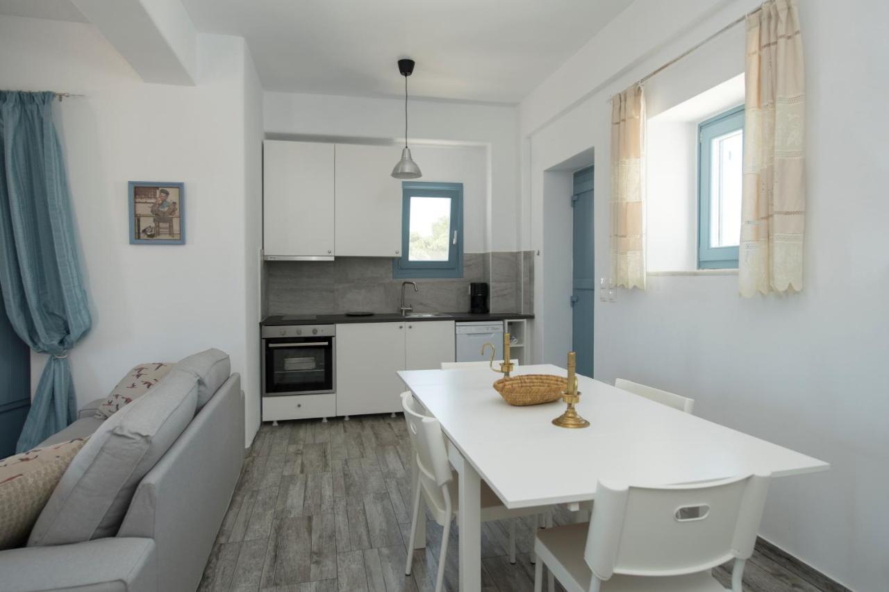 Stacy's House Tatil Evi